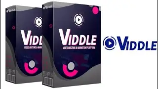 Viddle Review | An In-Depth Review | Viddle Agency Review #viddle #viddlereview