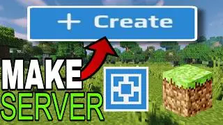 How To Setup ATERNOS Server For MCPE । Complete Guide #minecraft #server 
