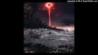 Super Trap x Bass Nation Type Beat 