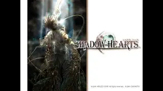 Shadow Hearts Part 9 - Yuris R&uuml;ckkehr? #LetsPlay #TWISGamez