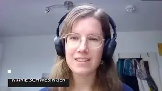 Schleswig-Holstein erinnert, Sendung vom 1. September 2024