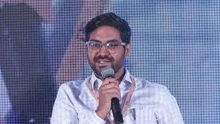 3. Panel Discussion on 