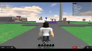 TekkenMatin Video Set