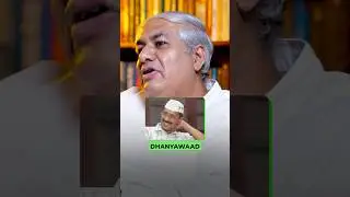 Kejriwal&rsquo;s contribution in Gurgaon&rsquo;s rise