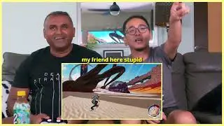 Star Overdrive REVIEW by Jioplaygame
