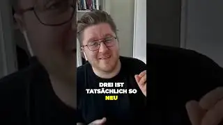 Hilfsmittel beantragen: Die 3 M&ouml;glichkeiten, von denen kaum jemand wei&szlig;!