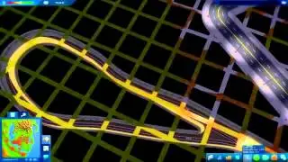 Cities in Motion 2 Trailer