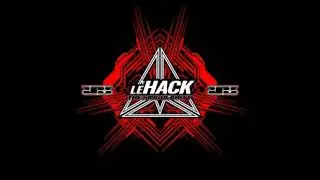 NoLimitSecu #507 - LeHack 2025