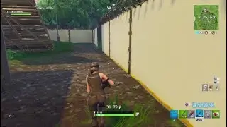 Clean Killz