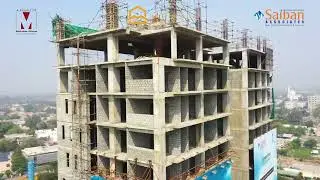 Downtown Mall & Residences