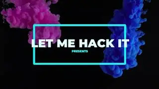 S3 - Static Website