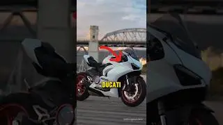 5 Bikes That Expose Bad Riding Instantly ⚠️