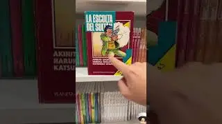 LAS PEORES EDICIONES MANGA #1