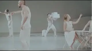 EDELINE LEE Spring Summer 2019 Film