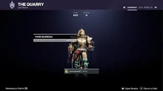 Destiny 2 
