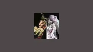 White Lie - Melanie Martinez/Jazmin Bean Type Beat [SOLD]