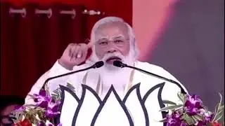#funnymemes #modimemes 😂funny modijii meme