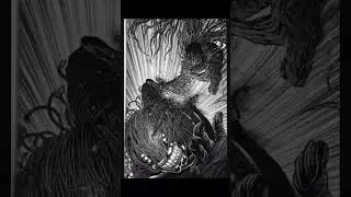Jagaaaaaan manga panels... #shorts #anime #manga #jagan #Jagaaaaaan #japan #japanamend #mangaedit