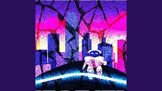 Digital Illusion