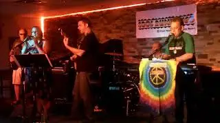Player's Sports Bar Rockland 003