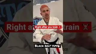 Как избежать заражения стафилококком в бразильском джиу-джитсу?! #борьба #джиу-джитсу #bjj