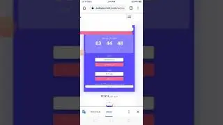 subservrent.net/ 291 Ruble Live payment proof h