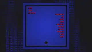 ANG PINAGMULAN - IV OF SPADES (OFFICIAL AUDIO)