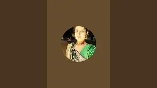 priya  official🧿 is liveসবাই চলে এসো