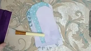 Веселый квартет тегов #TagtasticTuesday