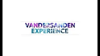 Vandersanden Experience / 19.01.2018 / Lommel, Belgium
