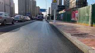 天津 三条石大街 小伙巷