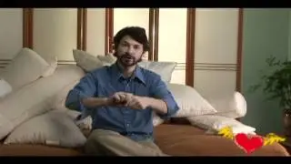 Choosing  The Right Pillow - Soaring Heart Natural Bed Company