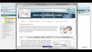 ATI Prep