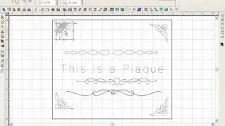 Ornamentals and Character Picker.mp4