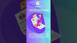 Elevate your website's visibility with Grit Global's expert SEO optimization.