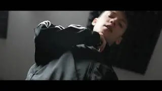 Fox Way - HR&Aacute;ME S VAMI BAGO [PROD. VOODOO808] OFF VD