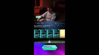 TOTY Пину мне!