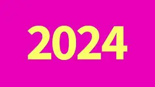 Every ￼Mix ￼￼Sftt Songs ￼through￼ the Years 2001 - 2015 - 2024￼￼