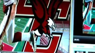 Autograph Showcase Videos Information