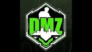 Toxic Saturday In DMZ #dmz #modernwarfare2 #shorts #youtube