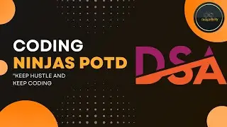 Split String | Coding Ninjas Potd | Minimize the difference | Potd | Code Infinity 