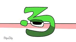 Number lore -3
