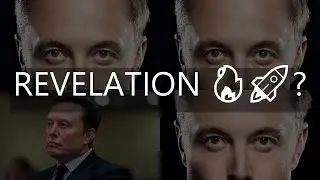 elon musk project omega exposed