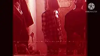 Playboi Carti - Go To The Moon [VISUALIZER]