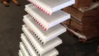 MT 720