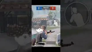 GLAZOK⚡