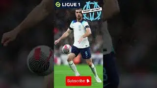 💣IL A DIT OUI &Agrave; L&rsquo;OM ! 💥 LONGORIA FRAPPE FORT POUR LA C1🔵⚪ 2