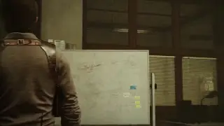 EW2