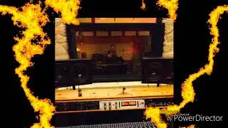 Vdgidc Nr. 33 - MAJOR49 - IM' DUMPIN feat. TUPAC &times; CARL THOMAS [OFFICIAL AUDIO]