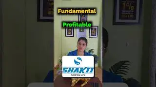 Shakti Pumps: A Strong Pick for 2025! #shaktipump #stockmarkettoday #smt #investmentstrategies